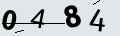 verifycode